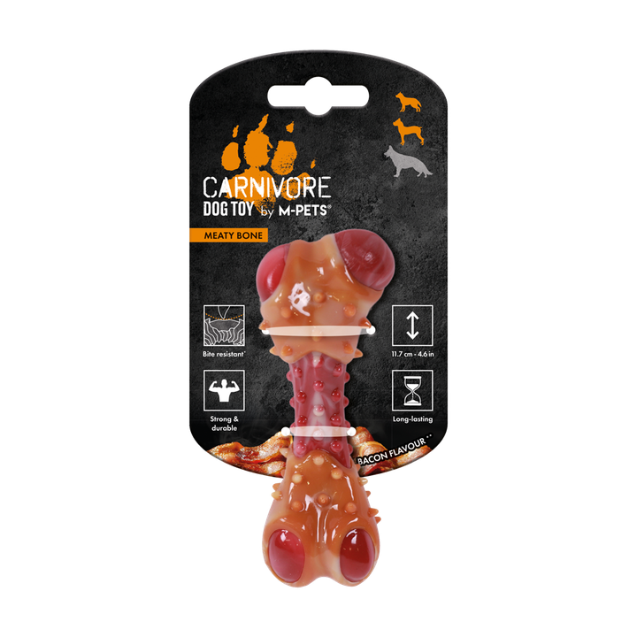 m-pets-carnivore-dzaghlis-satamasho-jokhi-dzvali-s