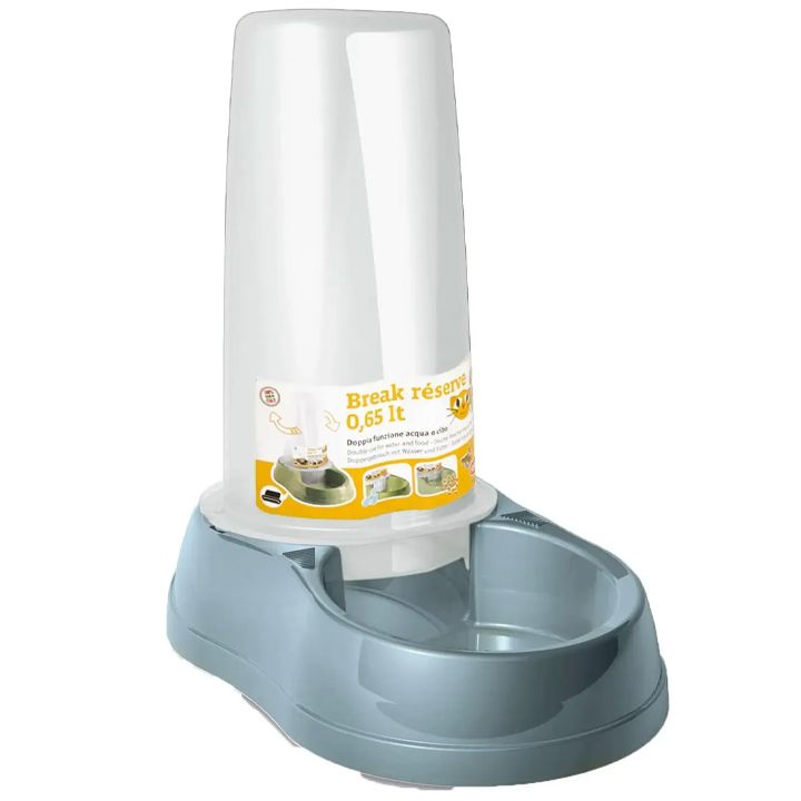 kerbl-tskhovelis-tsqlis-dispenseri