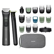 Product image of Philips MG9556/15 9000 Series, All-in-One ტრიმერი