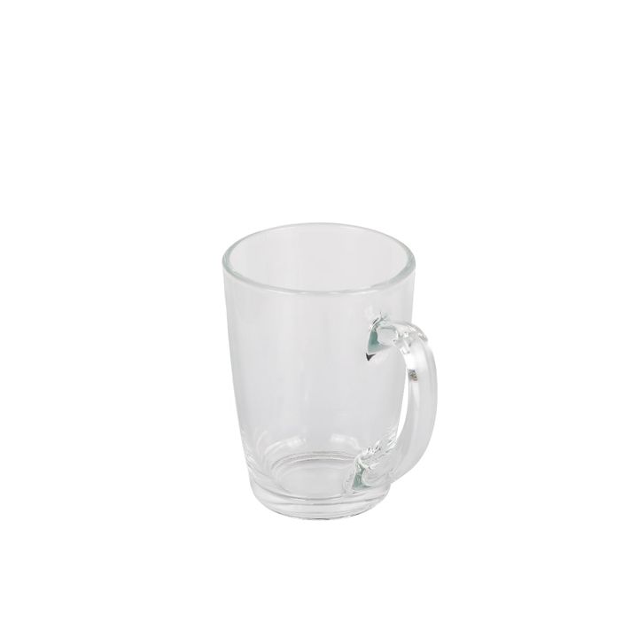 luminarc-new-morning-320ml-chiqa-photo-2