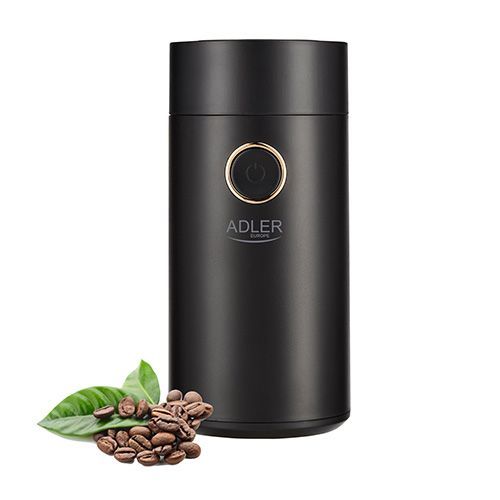 adler-ad4446bg-safqvavi