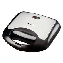 Product image of SOKANY KJ-105 ტოსტერი