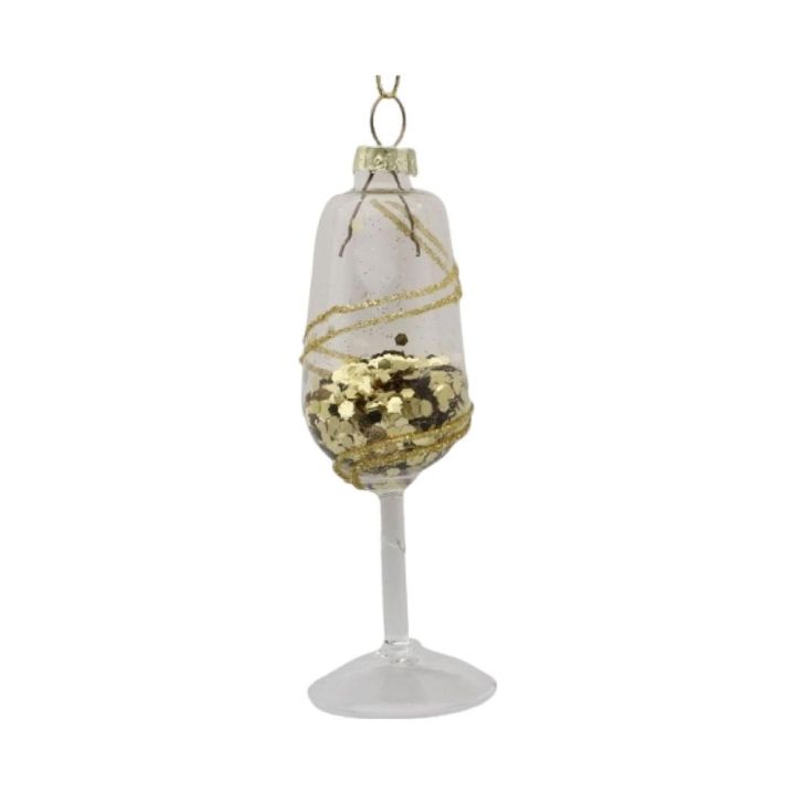 christmas-mini-bar-collection-glass-cocktail-pendant-nadzvis-khis-satamasho