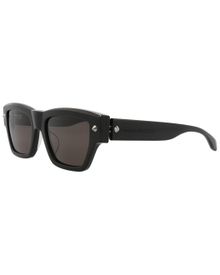 Product image of Alexander McQueen Sunglasses მზის სათვალე