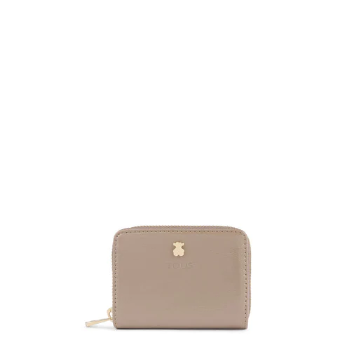 wallet995970521