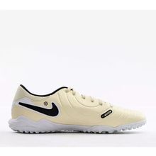 Product image of LEGEND 10 ACADEMY TF სპორტული ფეხსაცმელი