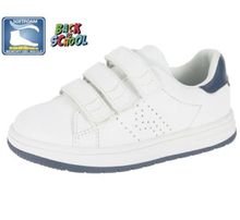 Product image of Beppi 2210210 ფეხსაცმელი სპორტული თეთრი