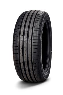 Product image of Royal Black 255/55ZR20 ზაფხულის საბურავი