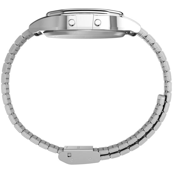 timex-tw2r79300-uniseqsi-saati-photo-4