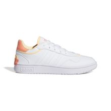 Product image of HOOPS 3.0 SE WFTWWHT/SUPCOL/SUPCOLArtikel:IG6971 ყოველდღიური ფეხსაცმელი