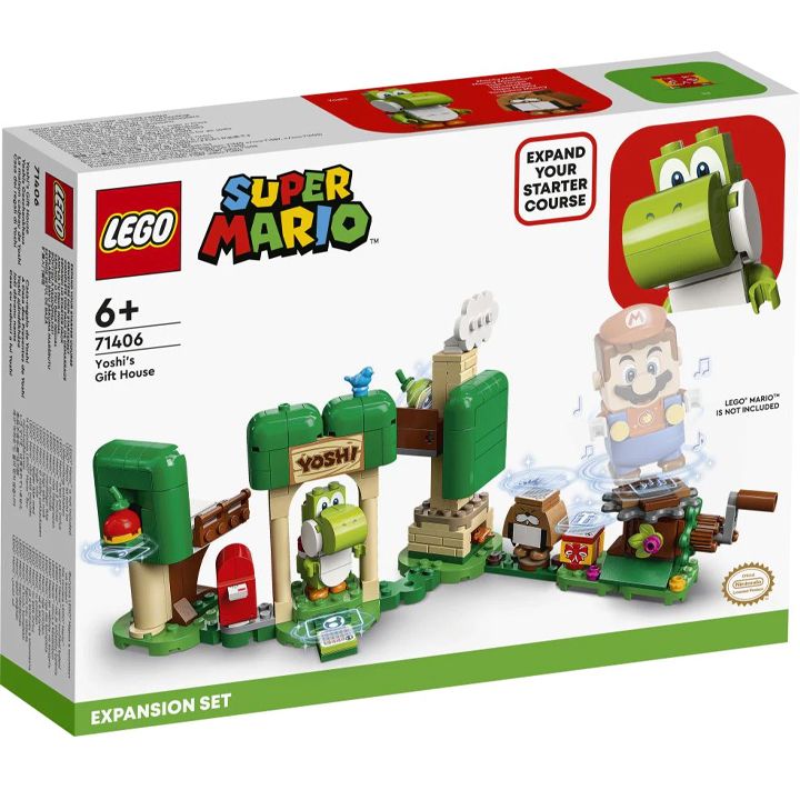 lego-super-mario-yoshis-gift-house-konstruqtori
