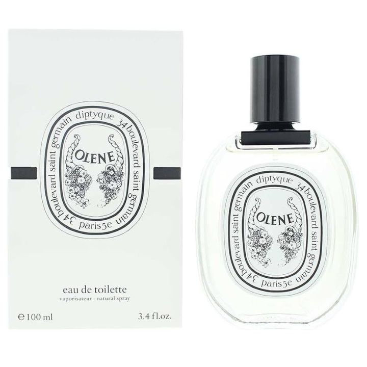 dyptique-olene-edt