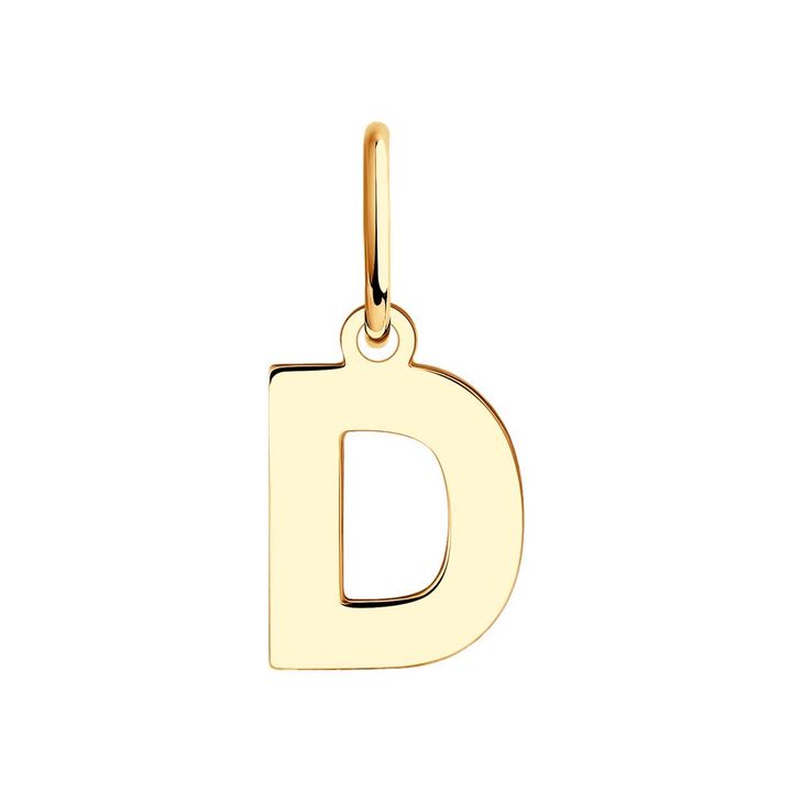 redberry-oqros-kuloni