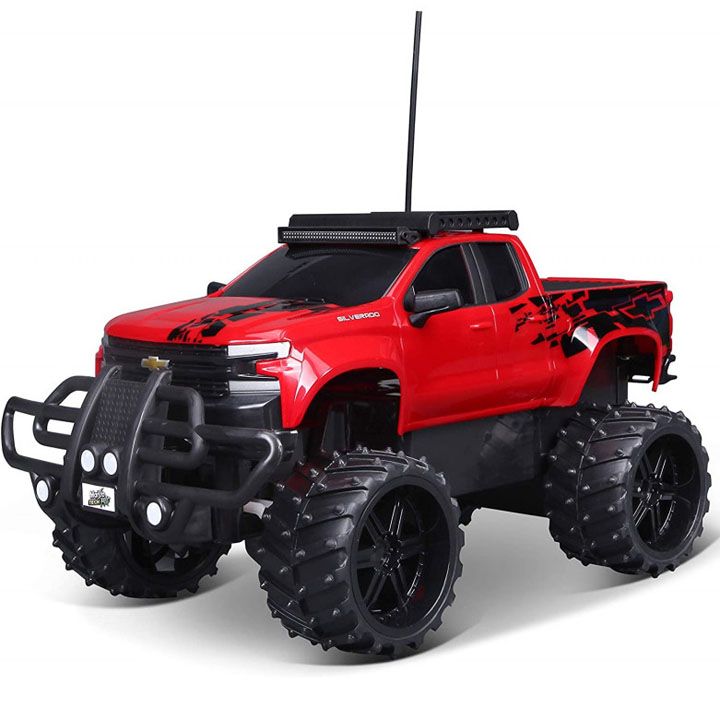 maisto-116-off-road---2019-chevrolet-silverado-radiomartvadi-manqana