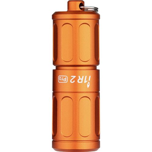 olight-i1r-2-pro-capsule-orange-farani