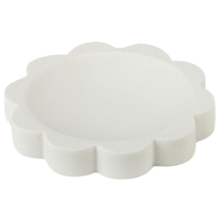 manamo-tria-soap-dish-sasapne