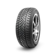 Product image of LINGLONG G-M WINTER HP 175/70R14 ზამთარი