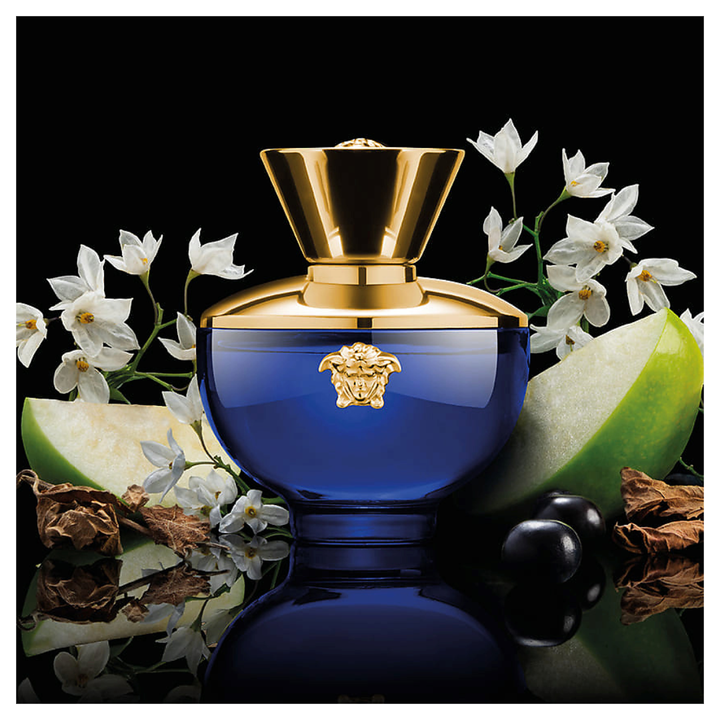 versace-dylan-blue-100ml-sunamo-photo-3
