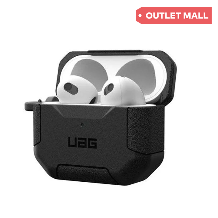 uag-airpods-3rd-gen-scout---black-qursasmenis-qeisi