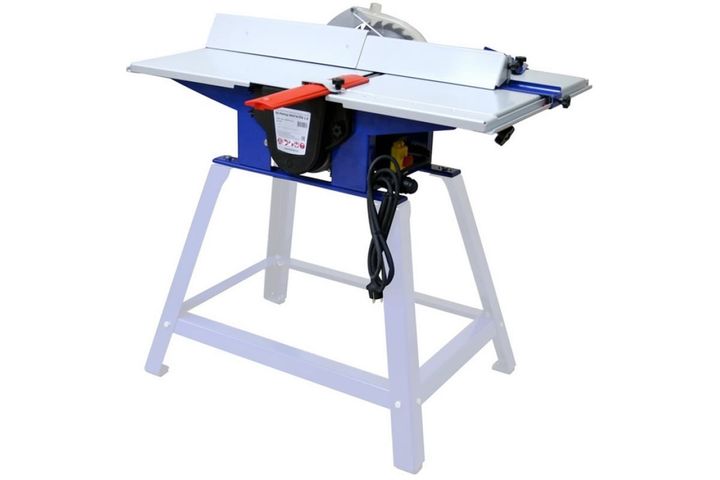 belmash-mogilev-24-mravalfunqtsiuri-khis-manqana