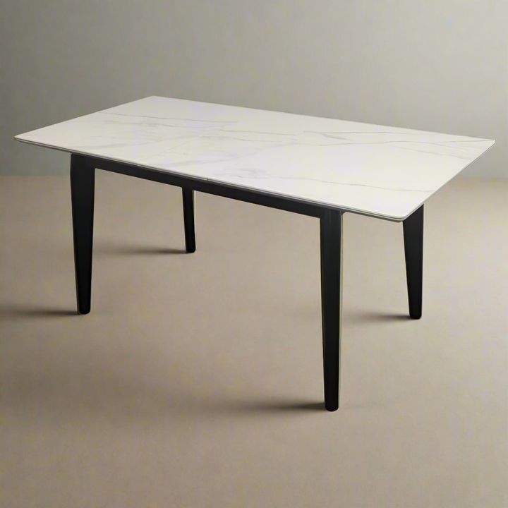 samzareulos-gasashleli-magida-1536-t