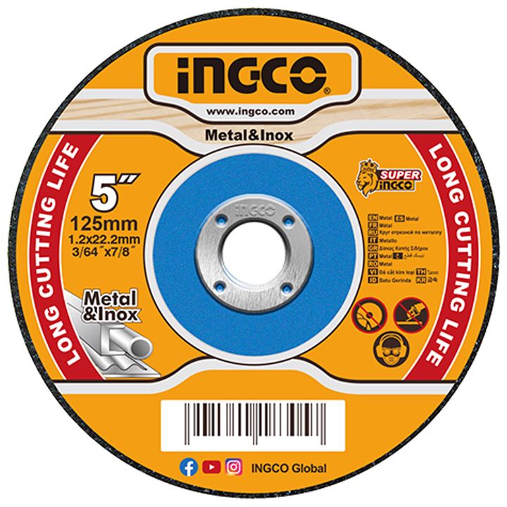ingco-mcd121251-metalis-sachreli-disko