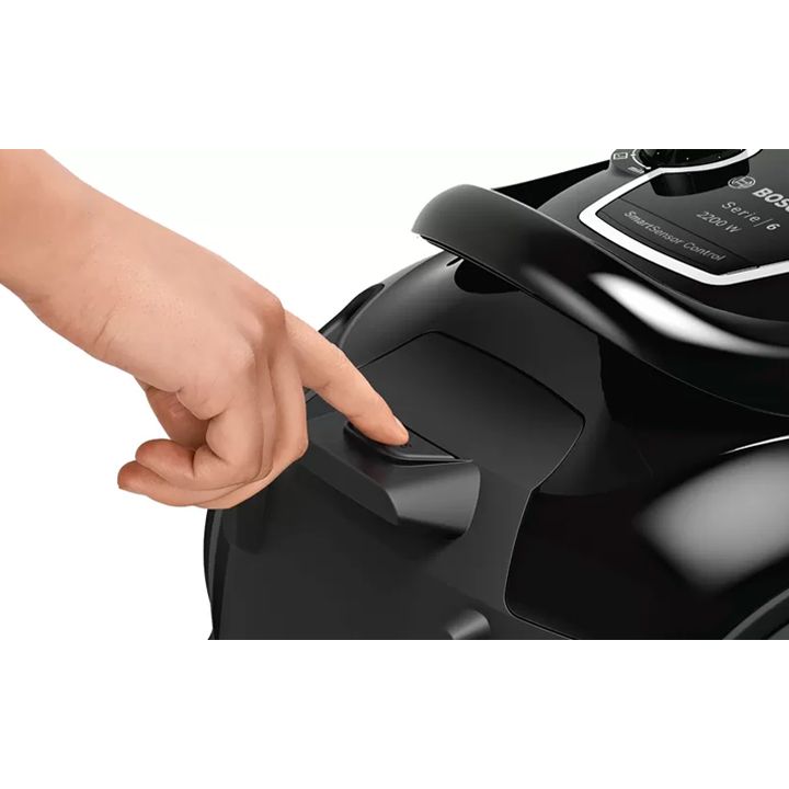 bosch-bgs412234-mtversasruti-photo-4