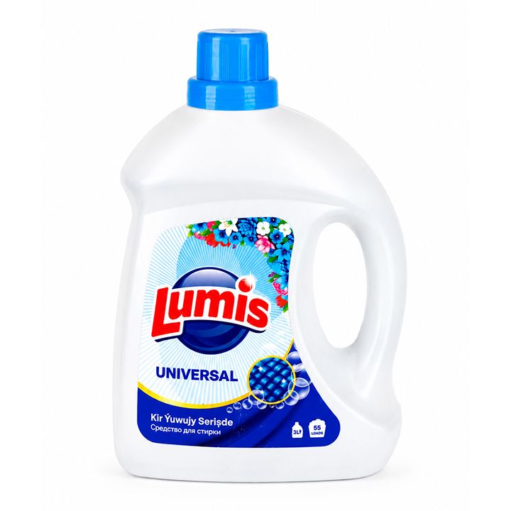 lumis-universal-tkhevadi-saretskhi-sashualeba-3-l