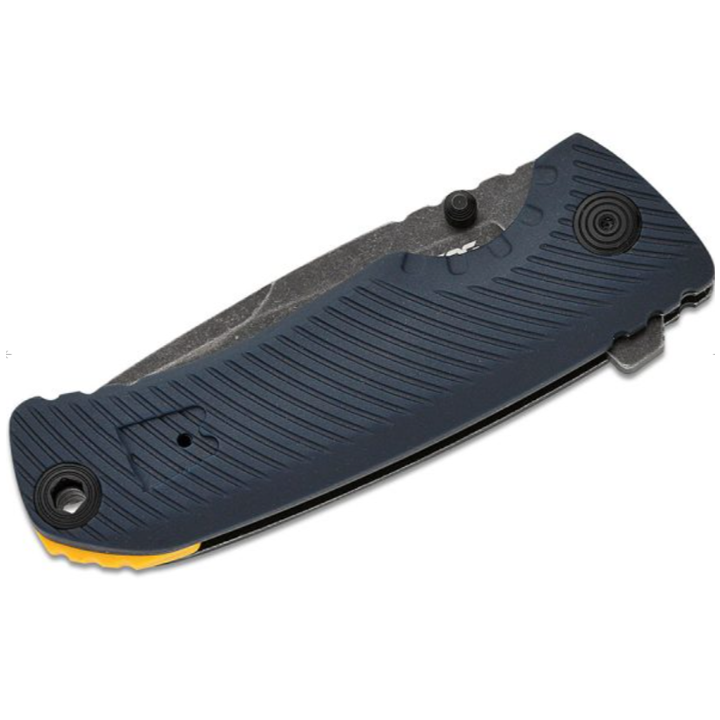 sog-tellus-atk-squid-ink-yellow-dana-photo-2