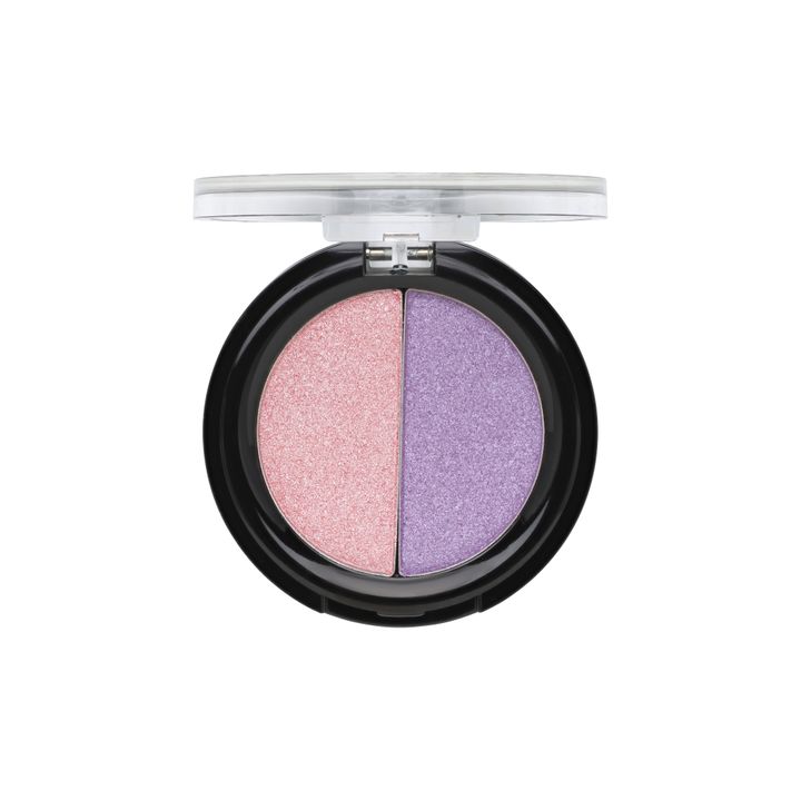 aden-shine-eyeshadow-powder-duo-04---rosepurple-tvalis-chrdili
