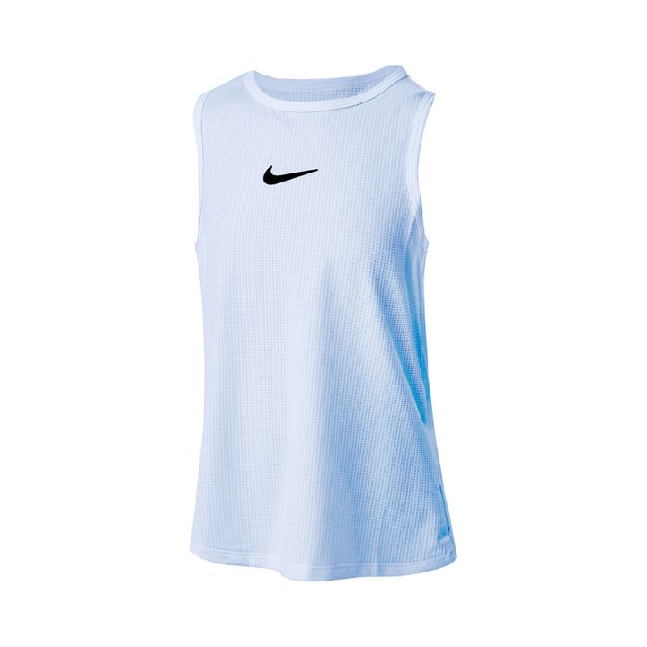 nike-court-dri-fit-victory-bavshvis-sportuli-maisuri