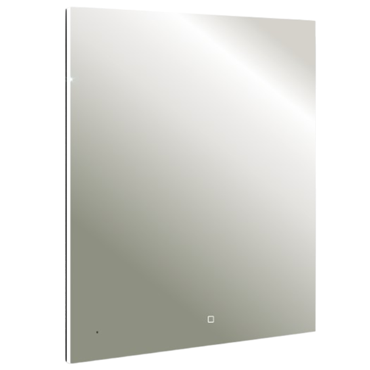 almina-sensoruli-led-sakre-800600mm