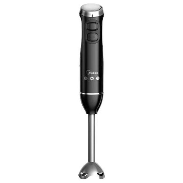 midea-mj-bh6001w-1000w-khelis-blenderi-photo-2