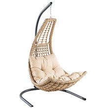 Product image of FORMET ბუდე საქანელა
