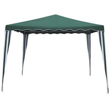 Product image of GAZEBO RFG-1223 გასაშლელი ტენტი