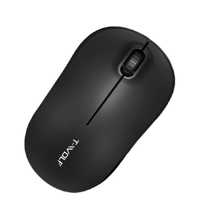 t-wolf-q4-usadeno-mausi