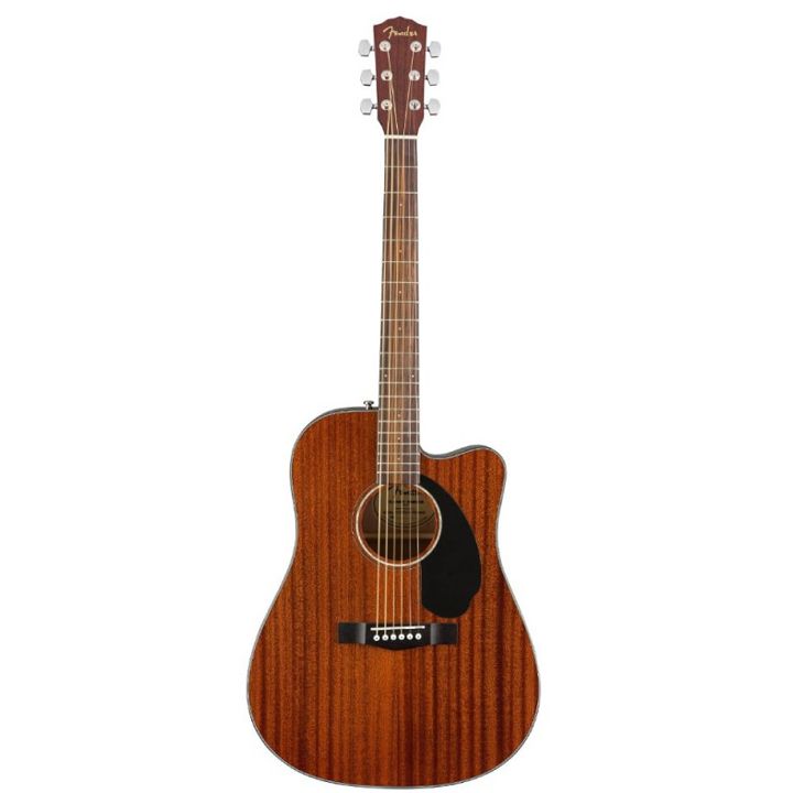 fender-cd-60sce-all-mahogany-natural-eleqtro-akustikuri-gitara