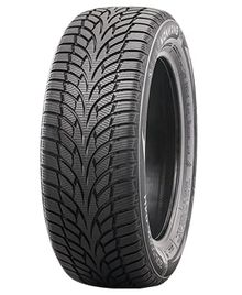 Product image of NANKANG SV-3 225/40R19 ზამთარი
