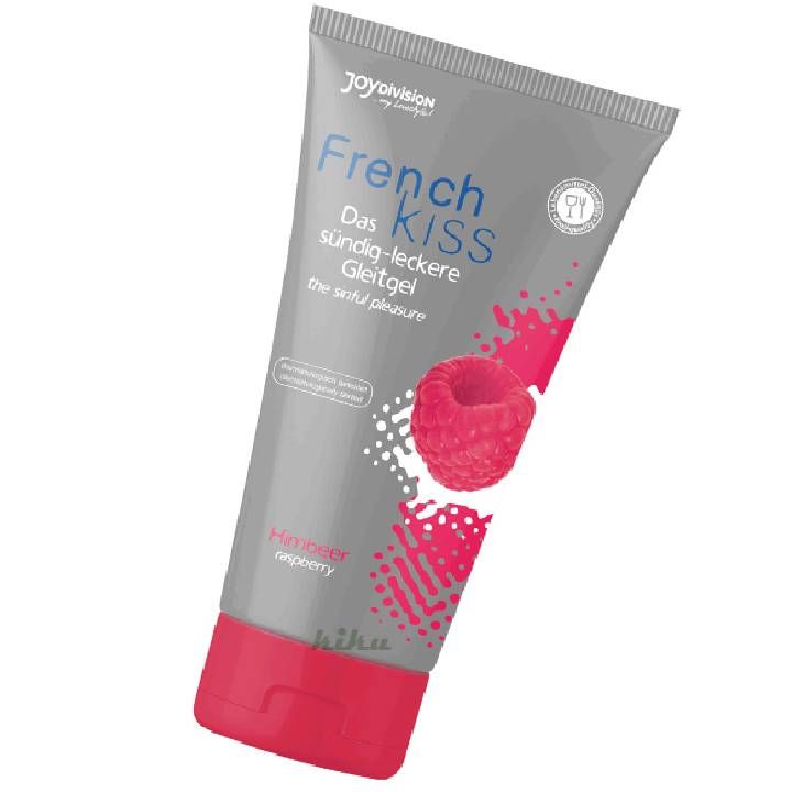 joydivision-75ml-franguli-kotsna-zholos-lubrikanti-photo-2