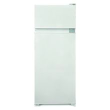 Product image of GRAETZ GIS2630A ჩასაშენებელი ორკამერიანი მაცივარი