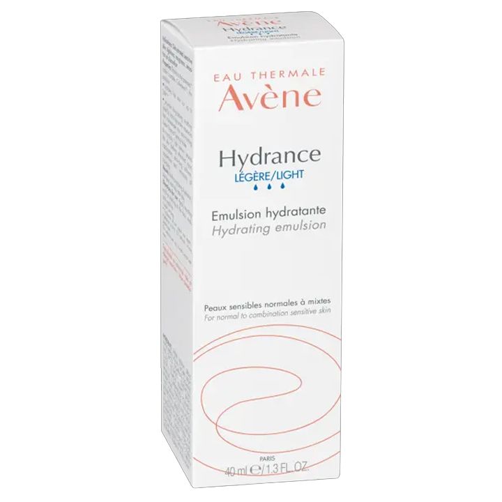 avene-hydrance-legere-emulsion-hydratante---damatenianebeli-emulsia-photo-2