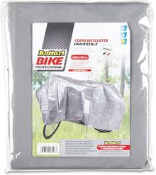 Product image of Bottari მოტოს გადასაფარებელი