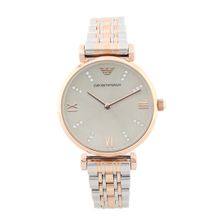 Product image of Emporio Armani AR1840 ქალის საათი