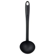 Product image of TEFAL BIENVENUE 2744312 შავი სამზარეულოს ნიჩაბი