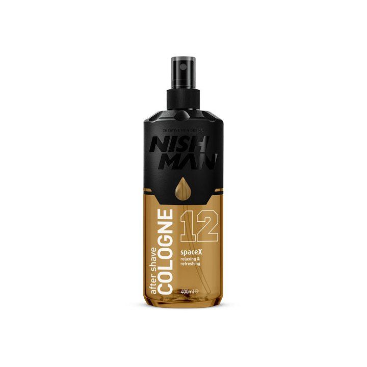 nishman-after-shave-cologne-spacex-12-gaparsvis-shemdgomi-kolageni