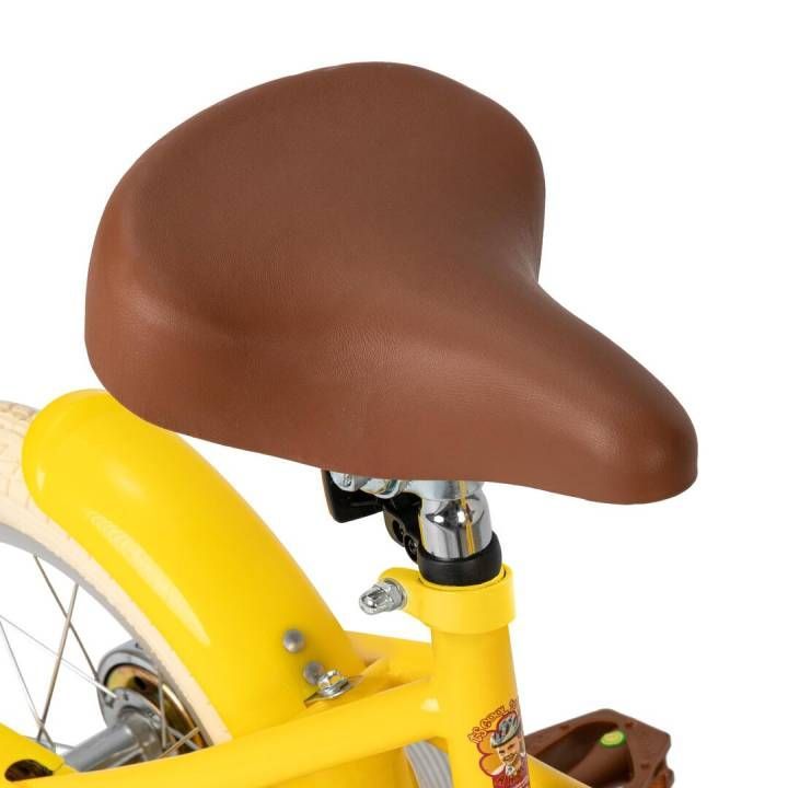 stitch-fantasy-14-sabavshvo-velosipedi-photo-4