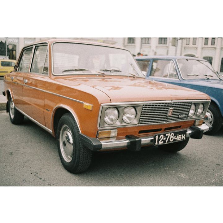 wolfen-nc500-color-fotoaparatis-firi-36ts-photo-4