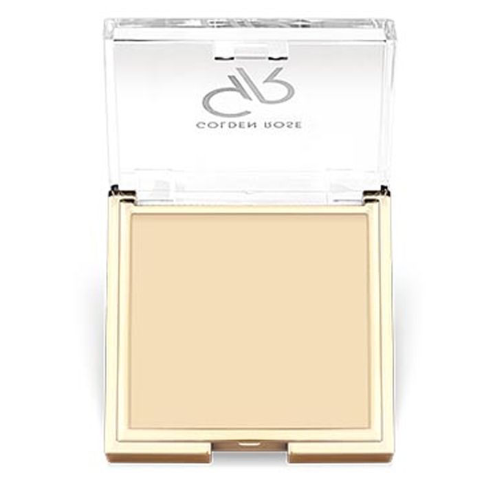 golden-rose-mattifying-mineral-powder-104-pudri