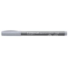 Product image of STAEDTLER Cool Grey Light სახატავი მარკერი