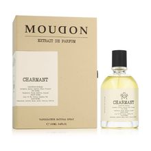 Product image of MOUDON CHARMANT სუნამო უნისექსი 100მლ